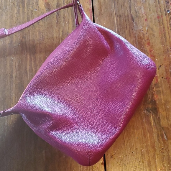 Kate spade crossbody bag - Picture 4 of 6